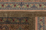 Isfahan Tappeto Persiano 307x202 - Immagine 16