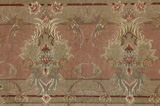 Tabriz Tappeto Persiano 300x195 - Immagine 7