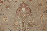 Tabriz Tappeto Persiano 300x195 - Immagine 8