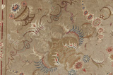 Tabriz Tappeto Persiano 300x195 - Immagine 9