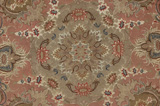 Tabriz Tappeto Persiano 300x195 - Immagine 10