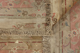 Tabriz Tappeto Persiano 300x195 - Immagine 12