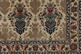 Isfahan Tappeto Persiano 292x198 - Immagine 8