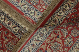 Isfahan Tappeto Persiano 292x198 - Immagine 12