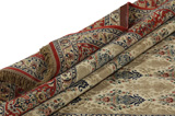 Isfahan Tappeto Persiano 292x198 - Immagine 13
