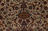 Isfahan Tappeto Persiano 303x201 - Immagine 10