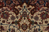 Isfahan Tappeto Persiano 303x201 - Immagine 11