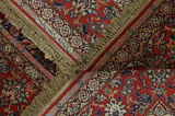 Isfahan Tappeto Persiano 303x201 - Immagine 13