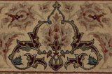 Isfahan Tappeto Persiano 300x198 - Immagine 6