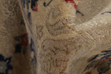 Isfahan Tappeto Persiano 300x198 - Immagine 14