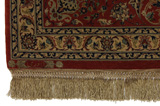 Isfahan Tappeto Persiano 296x191 - Immagine 5