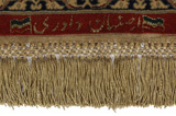 Isfahan Tappeto Persiano 296x191 - Immagine 8