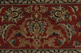 Isfahan Tappeto Persiano 296x191 - Immagine 10