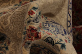 Isfahan Tappeto Persiano 296x191 - Immagine 14