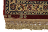 Isfahan Tappeto Persiano 301x197 - Immagine 6