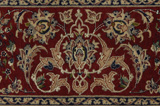 Isfahan Tappeto Persiano 301x197 - Immagine 8