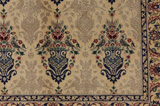 Isfahan Tappeto Persiano 301x197 - Immagine 9