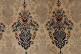 Isfahan Tappeto Persiano 301x197 - Immagine 10