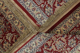 Isfahan Tappeto Persiano 301x197 - Immagine 12