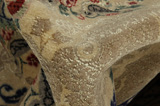 Isfahan Tappeto Persiano 301x197 - Immagine 14