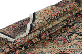 Kirman - Lavar Tappeto Persiano 299x203 - Immagine 15