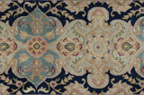Tabriz Tappeto Persiano 542x344 - Immagine 12