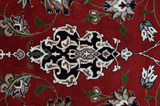 Tabriz Tappeto Persiano 301x200 - Immagine 6