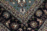 Tabriz Tappeto Persiano 301x200 - Immagine 10