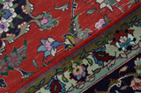 Tabriz Tappeto Persiano 305x205 - Immagine 8