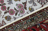 Tabriz Tappeto Persiano 310x205 - Immagine 8