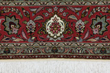 Tabriz Tappeto Persiano 310x205 - Immagine 12