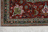 Tabriz Tappeto Persiano 308x204 - Immagine 5