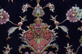 Tabriz Tappeto Persiano 245x200 - Immagine 19