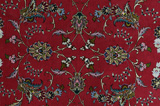 Tabriz Tappeto Persiano 255x200 - Immagine 6