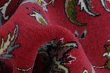 Tabriz Tappeto Persiano 255x200 - Immagine 7