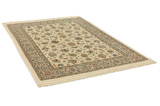 Tabriz Tappeto Persiano 243x173 - Immagine 1