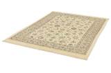 Tabriz Tappeto Persiano 243x173 - Immagine 2