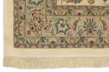 Tabriz Tappeto Persiano 243x173 - Immagine 8