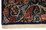 Isfahan Tappeto Persiano 205x130 - Immagine 3