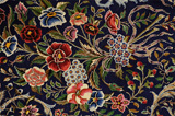 Isfahan Tappeto Persiano 205x130 - Immagine 10