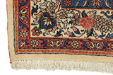 Bakhtiari Tappeto Persiano 213x142 - Immagine 3