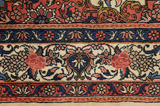 Bakhtiari Tappeto Persiano 213x142 - Immagine 7