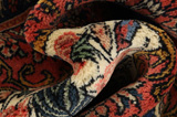 Bakhtiari Tappeto Persiano 213x142 - Immagine 9