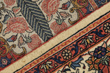 Bakhtiari Tappeto Persiano 213x142 - Immagine 10
