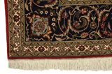 Tabriz Tappeto Persiano 306x207 - Immagine 3