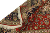 Tabriz Tappeto Persiano 306x207 - Immagine 5
