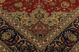 Tabriz Tappeto Persiano 306x207 - Immagine 6