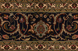 Tabriz Tappeto Persiano 306x207 - Immagine 7