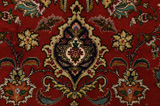 Tabriz Tappeto Persiano 306x207 - Immagine 9