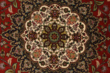 Tabriz Tappeto Persiano 306x207 - Immagine 10